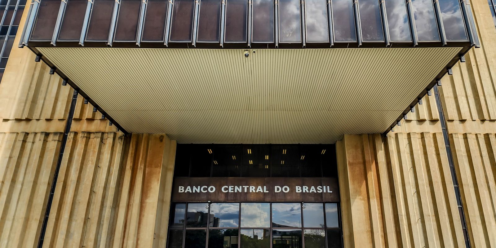 Mercado estima redução da Selic em 0,25 ponto esta semana
