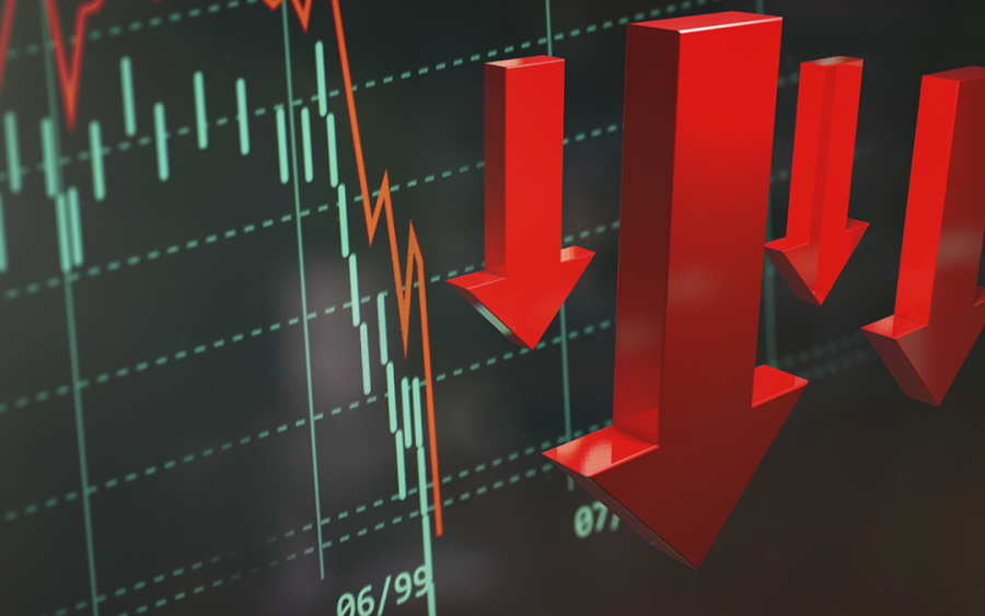 Indústria potiguar registra maior queda do país em janeiro de 2026
