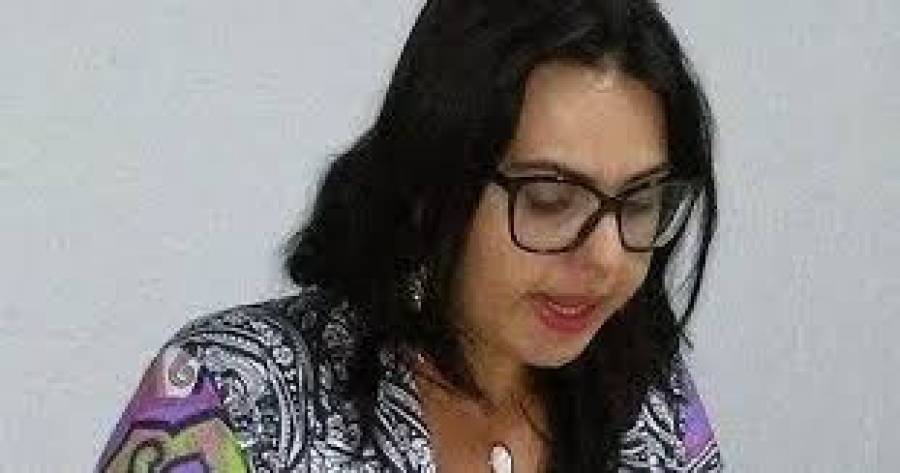 Promotora de Lajes assume cumulativamente comarca de Angicos a partir de abril